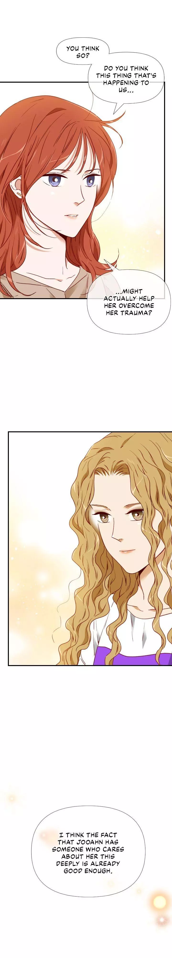 Manga page 23