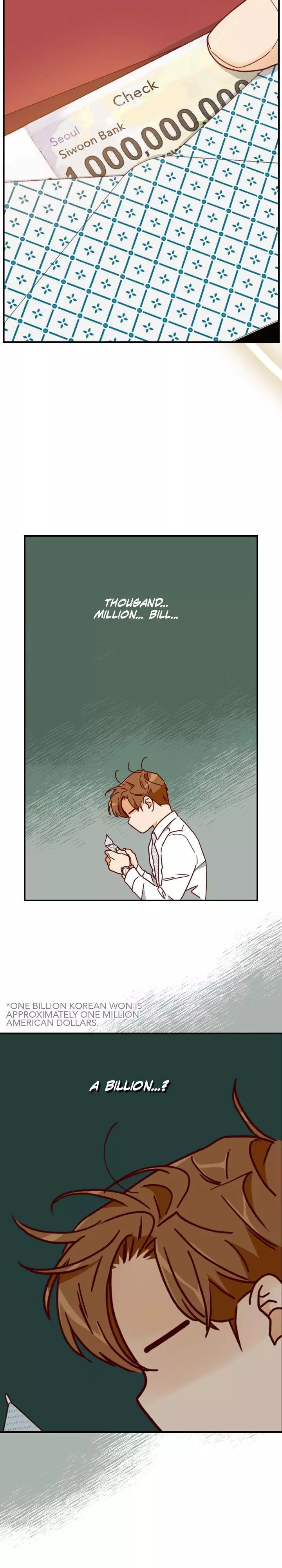 Manga page 23