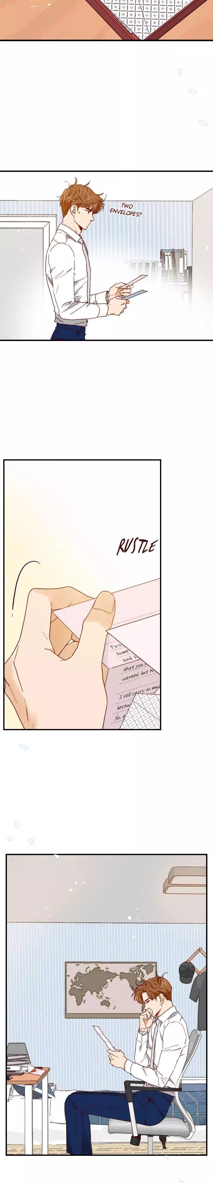 Manga page 20
