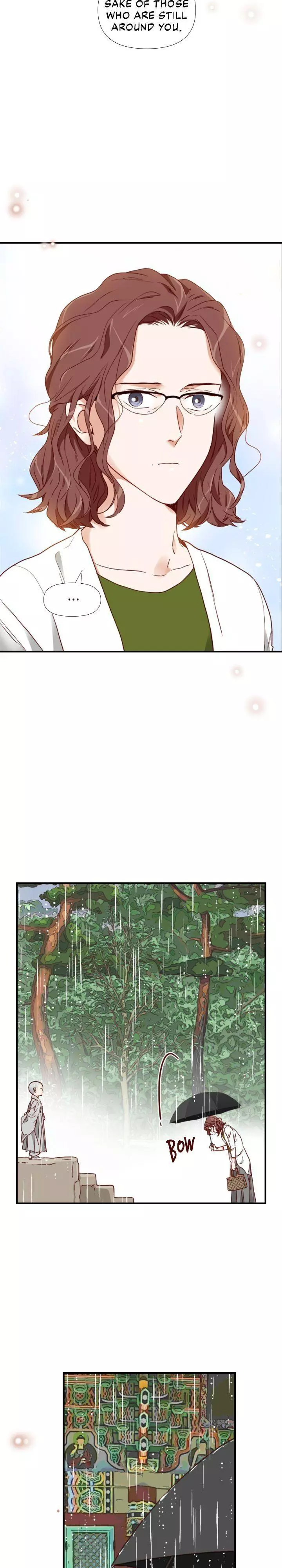 Manga page 26