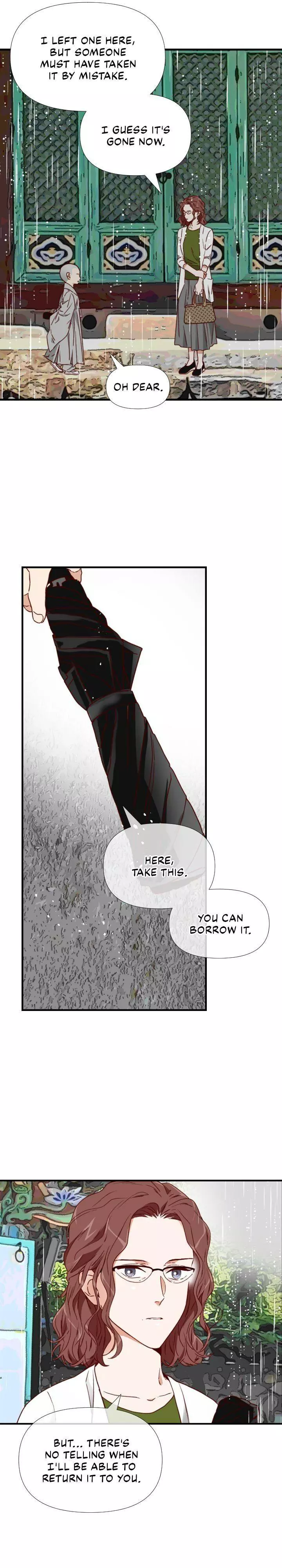 Manga page 23