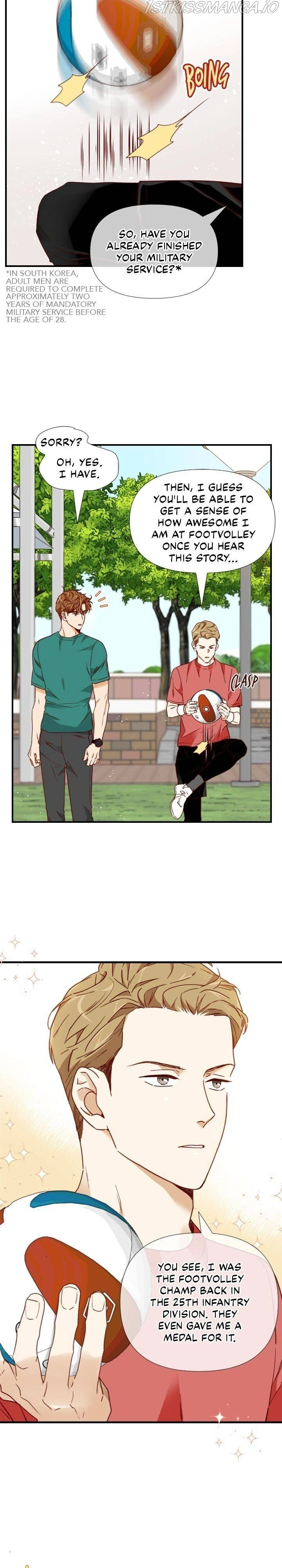 Manga page 15