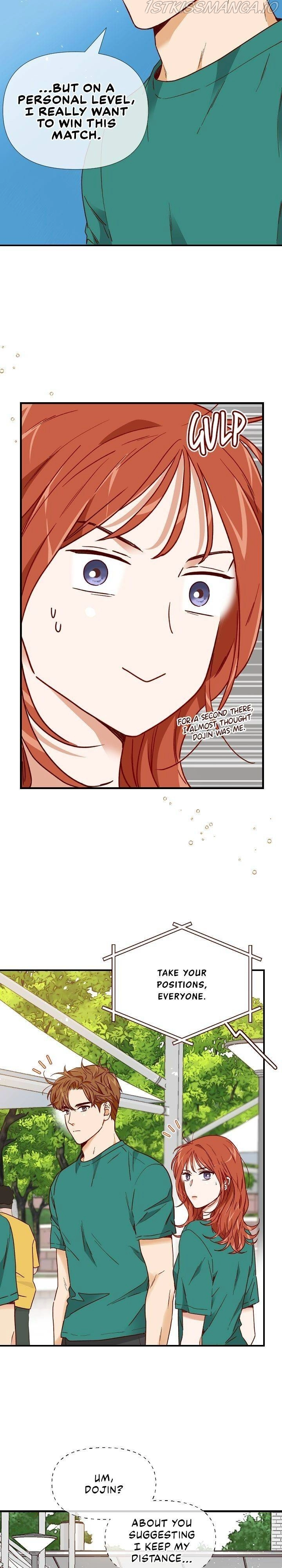 Manga page 20