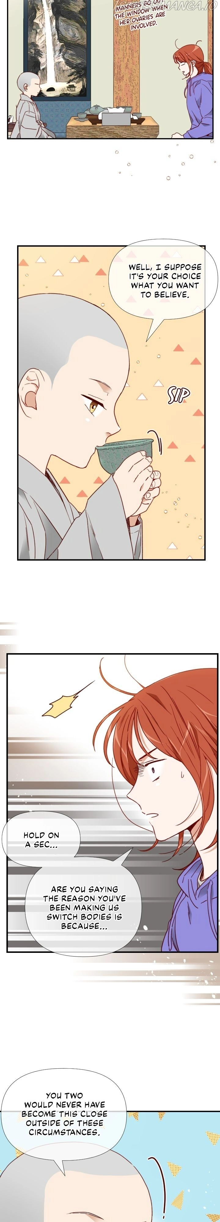 Manga page 15