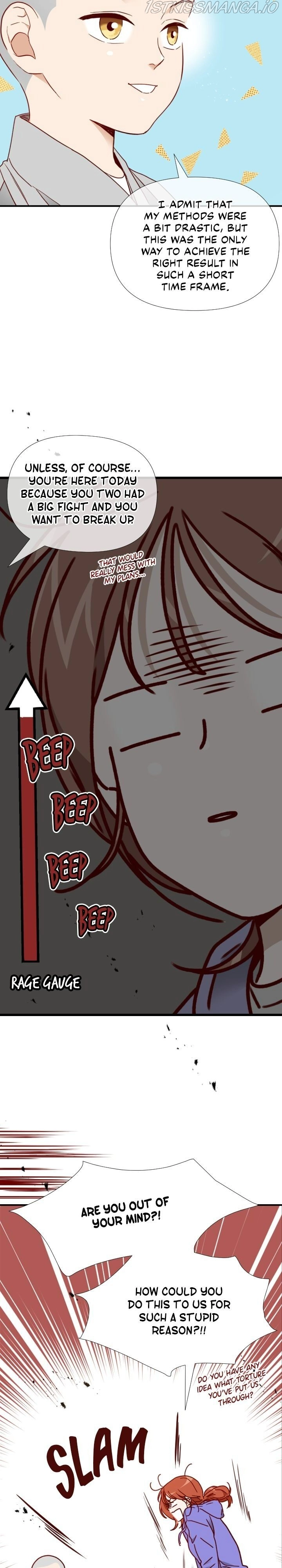 Manga page 16