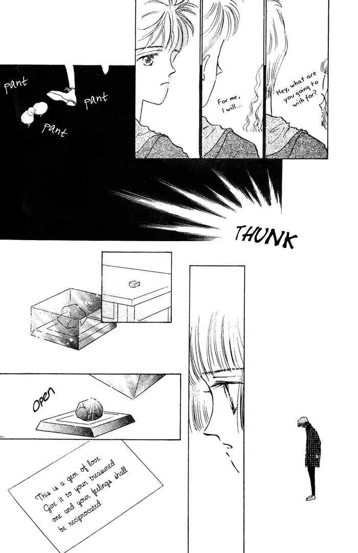 Manga page 66