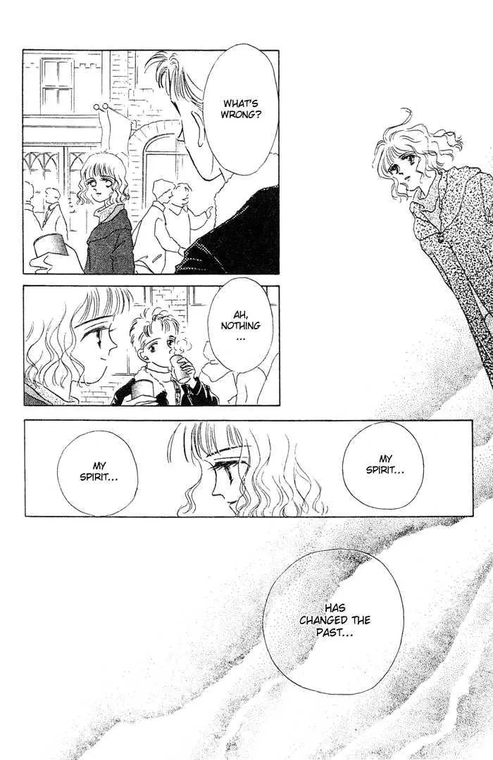 Manga page 109