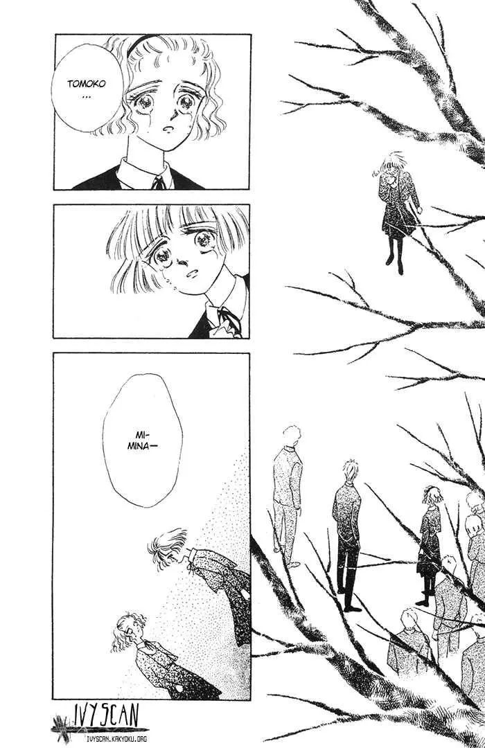 Manga page 101