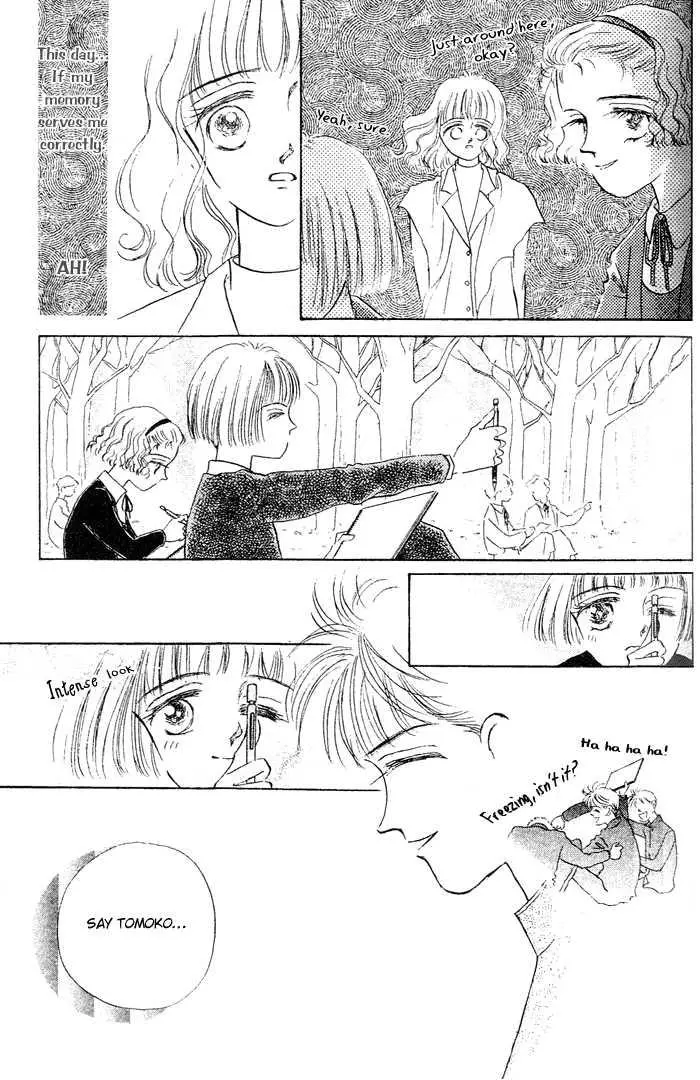 Manga page 39