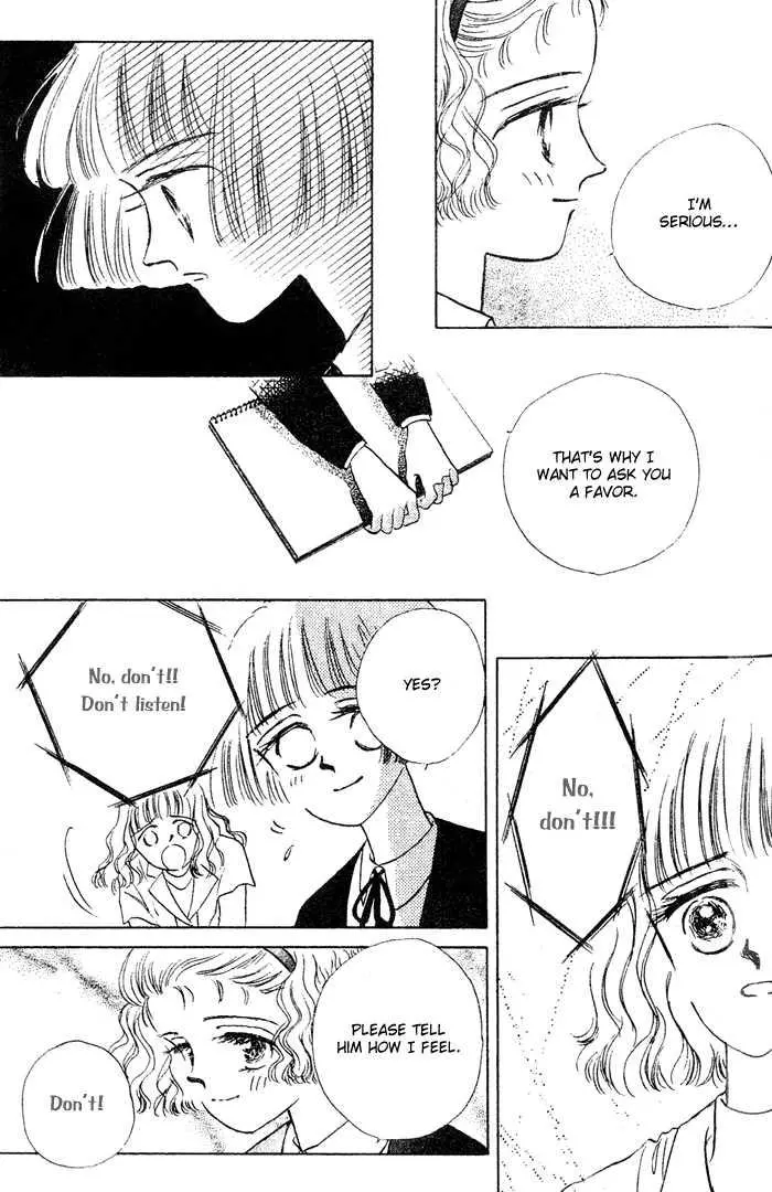 Manga page 41