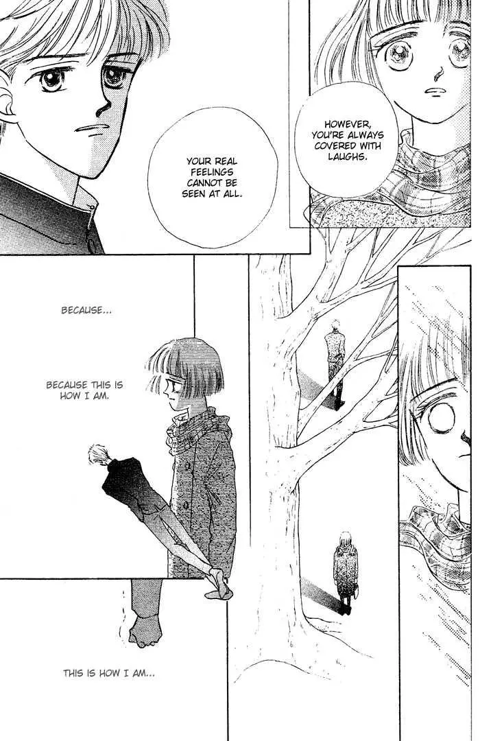 Manga page 35