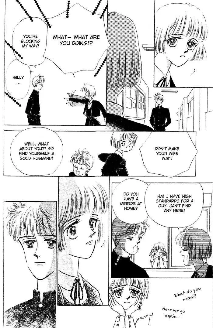 Manga page 80