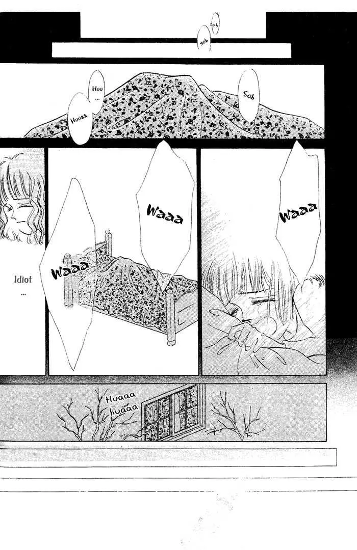 Manga page 92