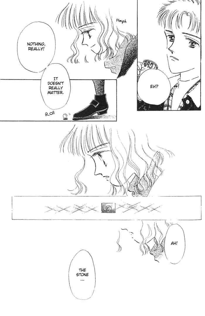 Manga page 110