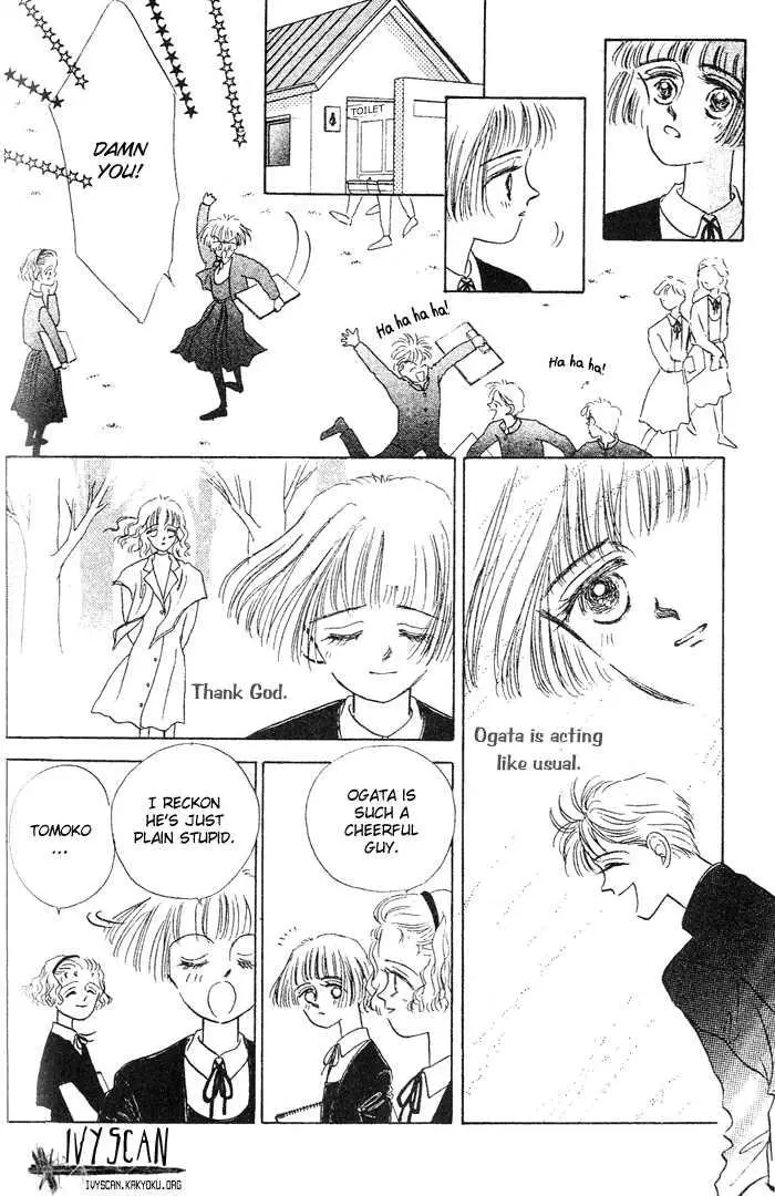 Manga page 38