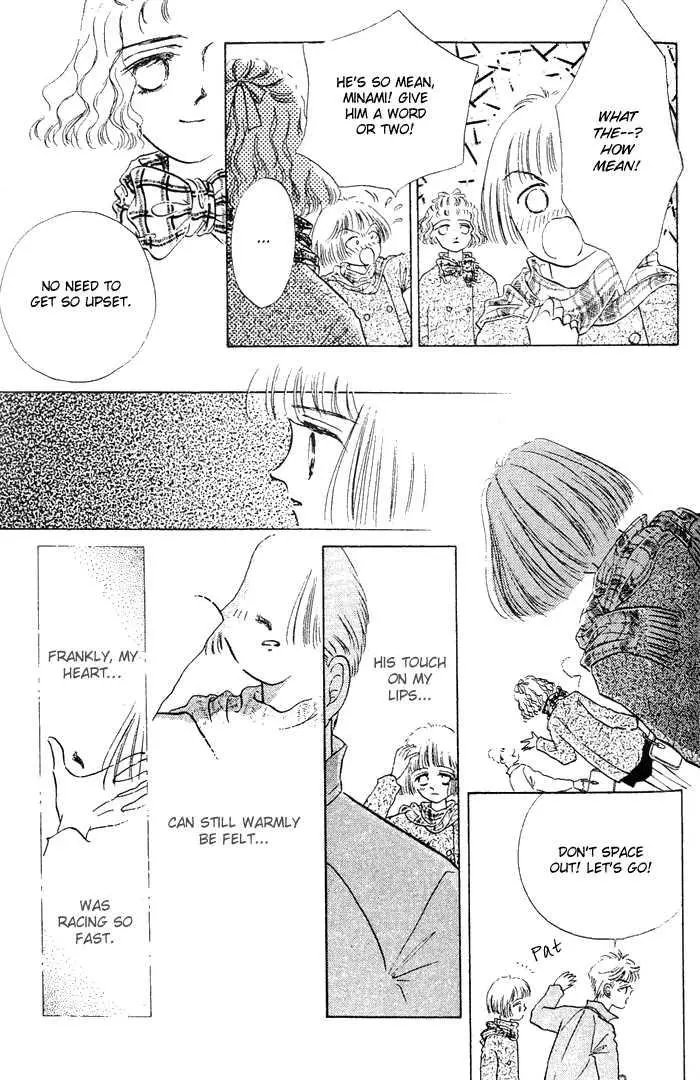 Manga page 71