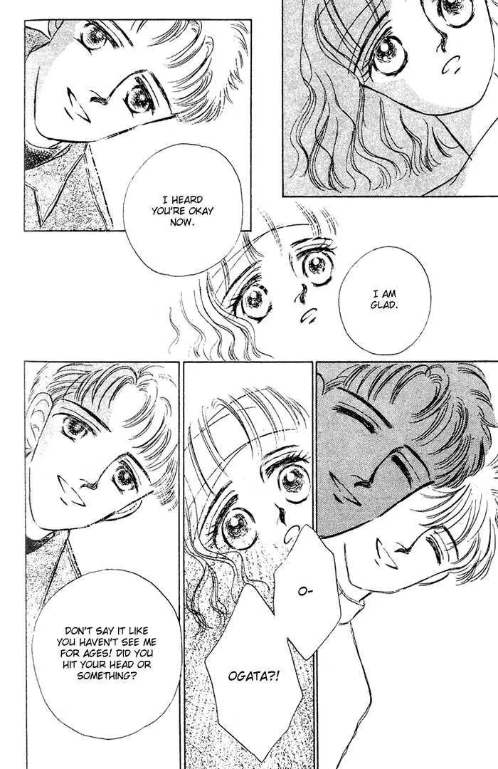 Manga page 107