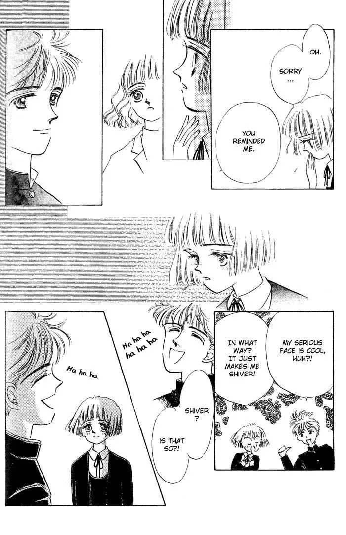 Manga page 82