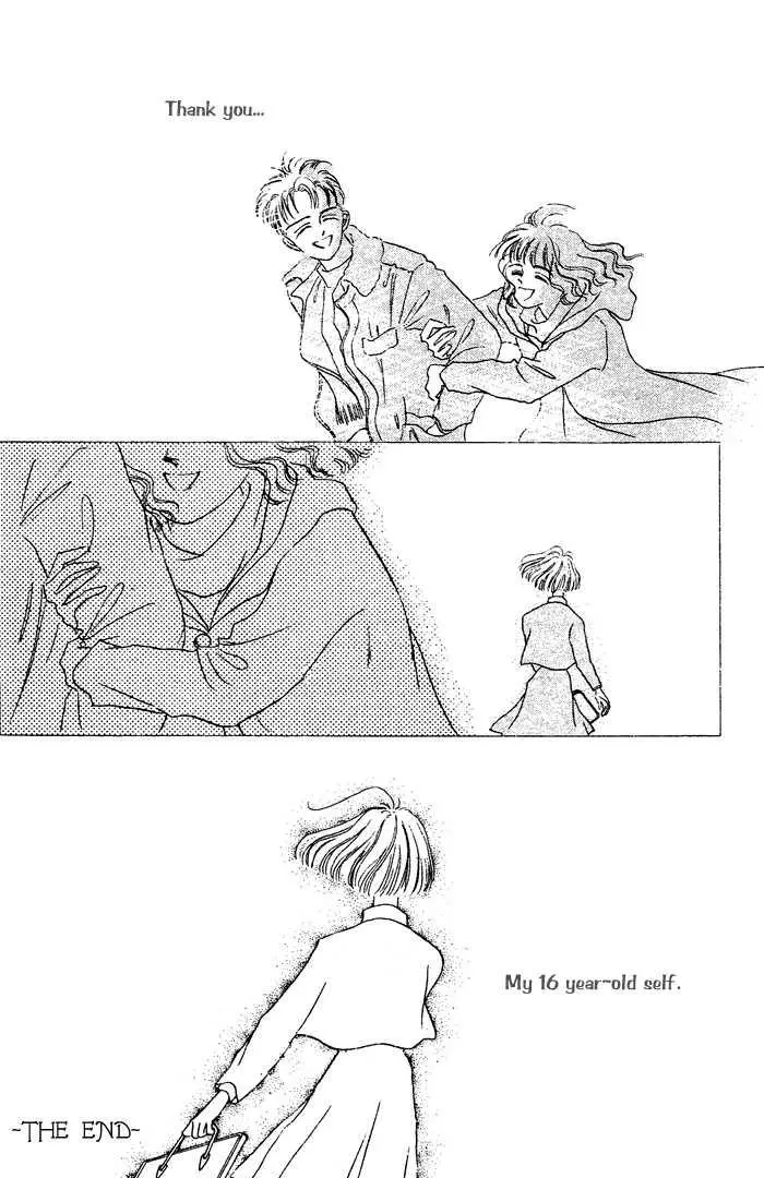 Manga page 115