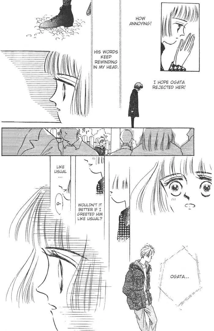 Manga page 62