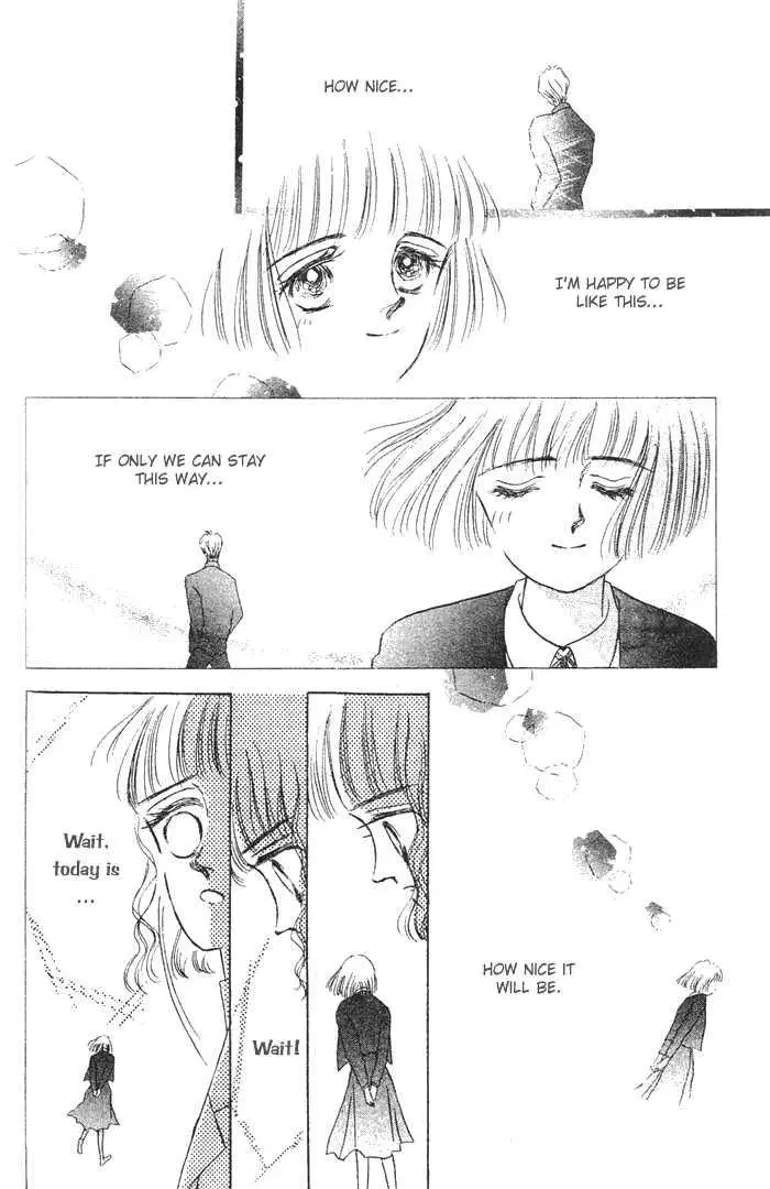 Manga page 84