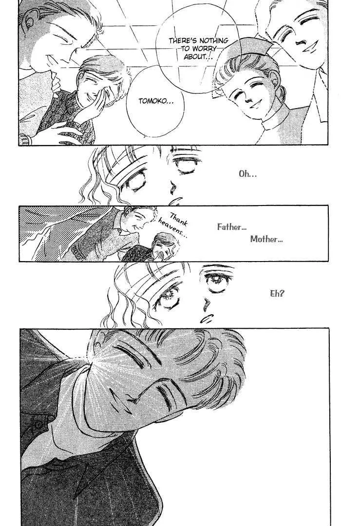 Manga page 106