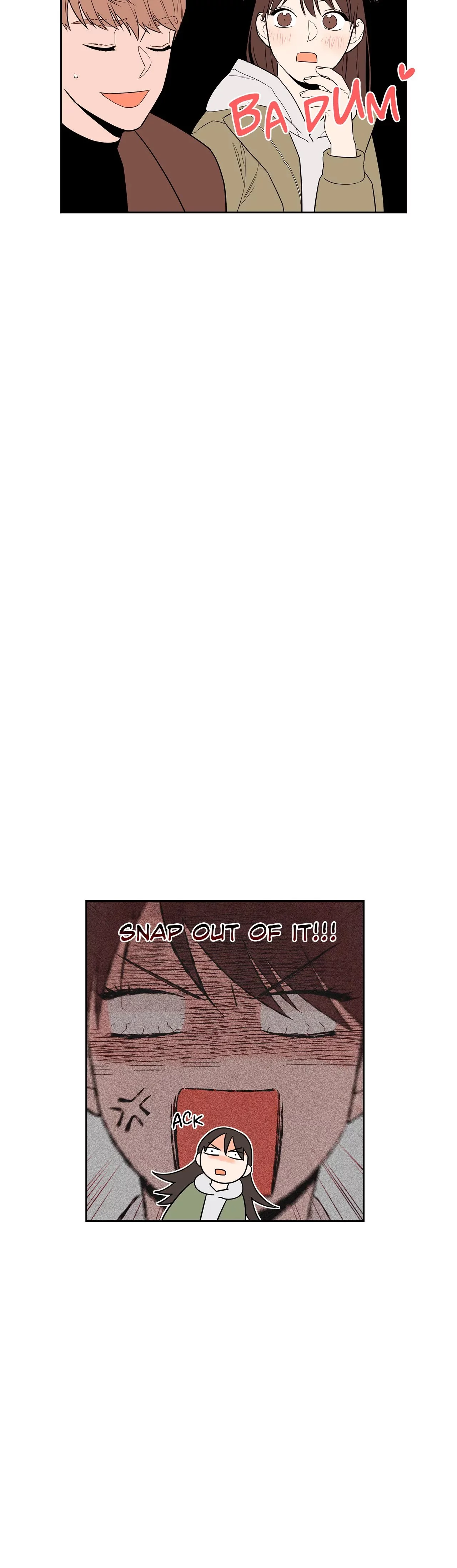 Manga page 38