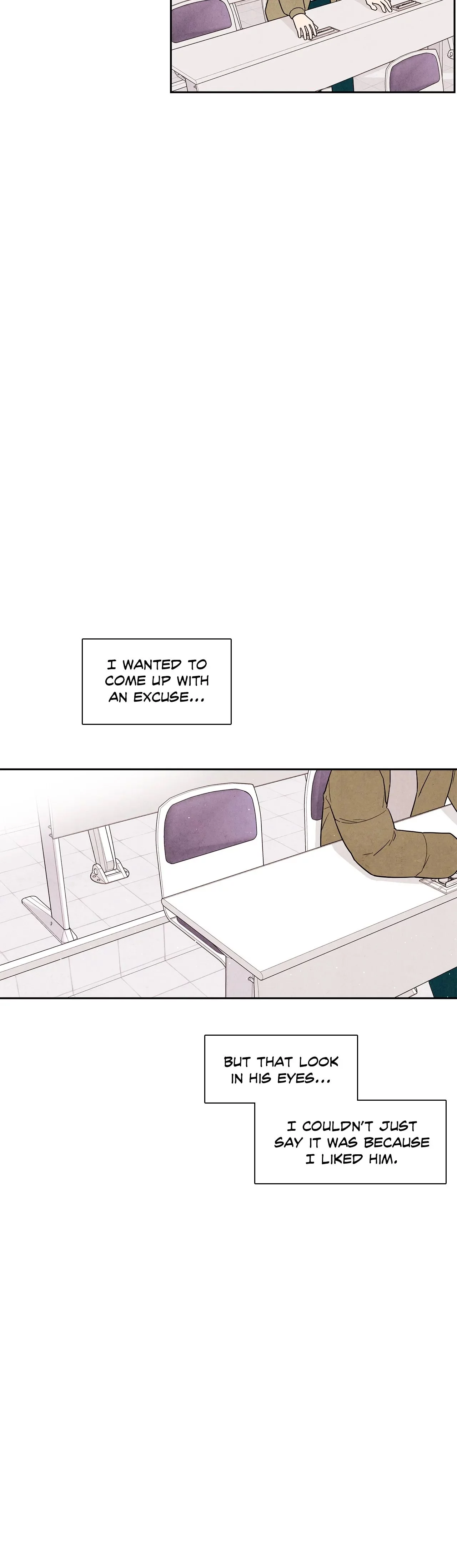 Manga page 46
