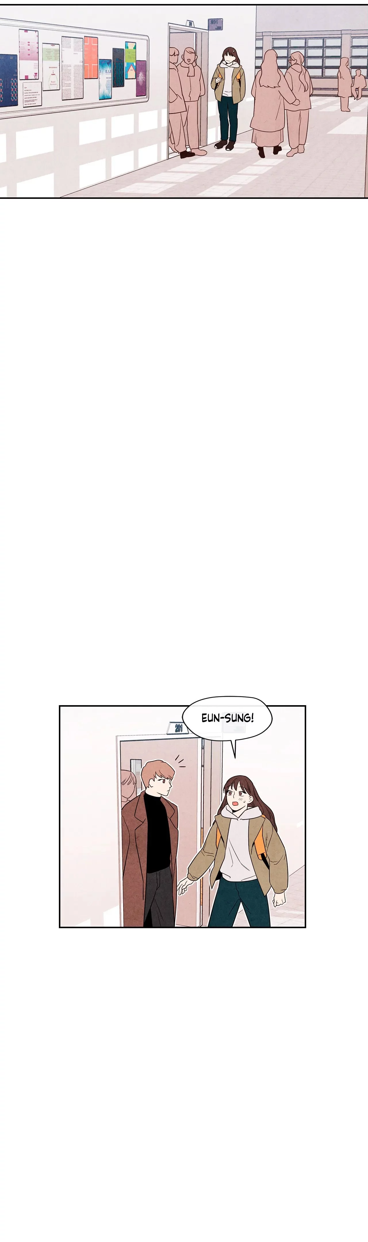 Manga page 48