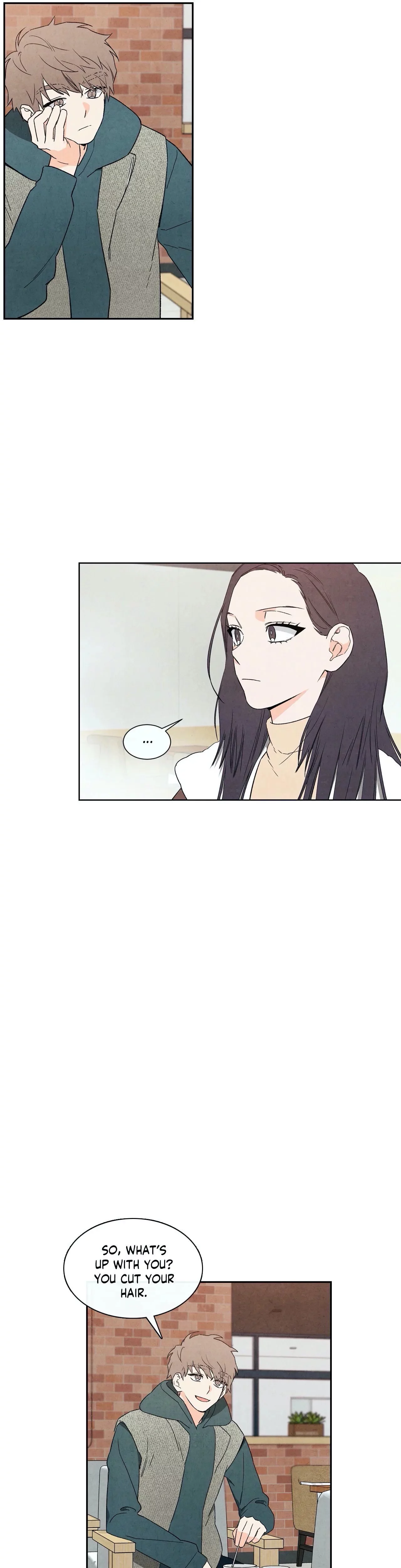 Manga page 25