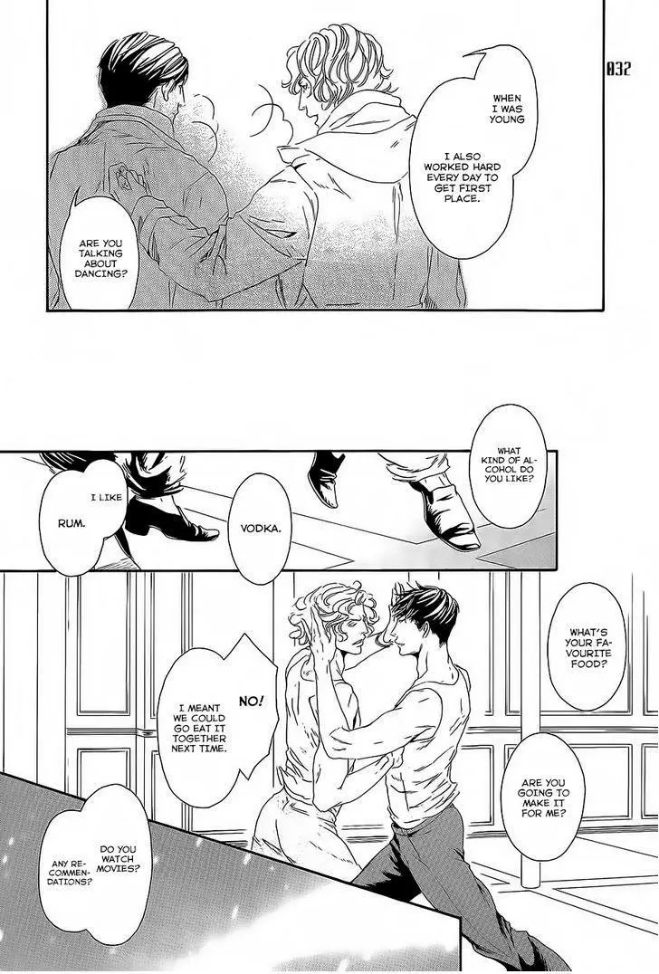 Manga page 37