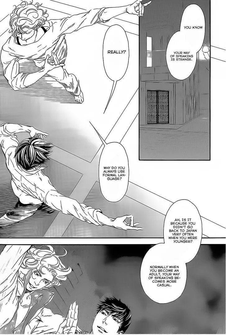 Manga page 30