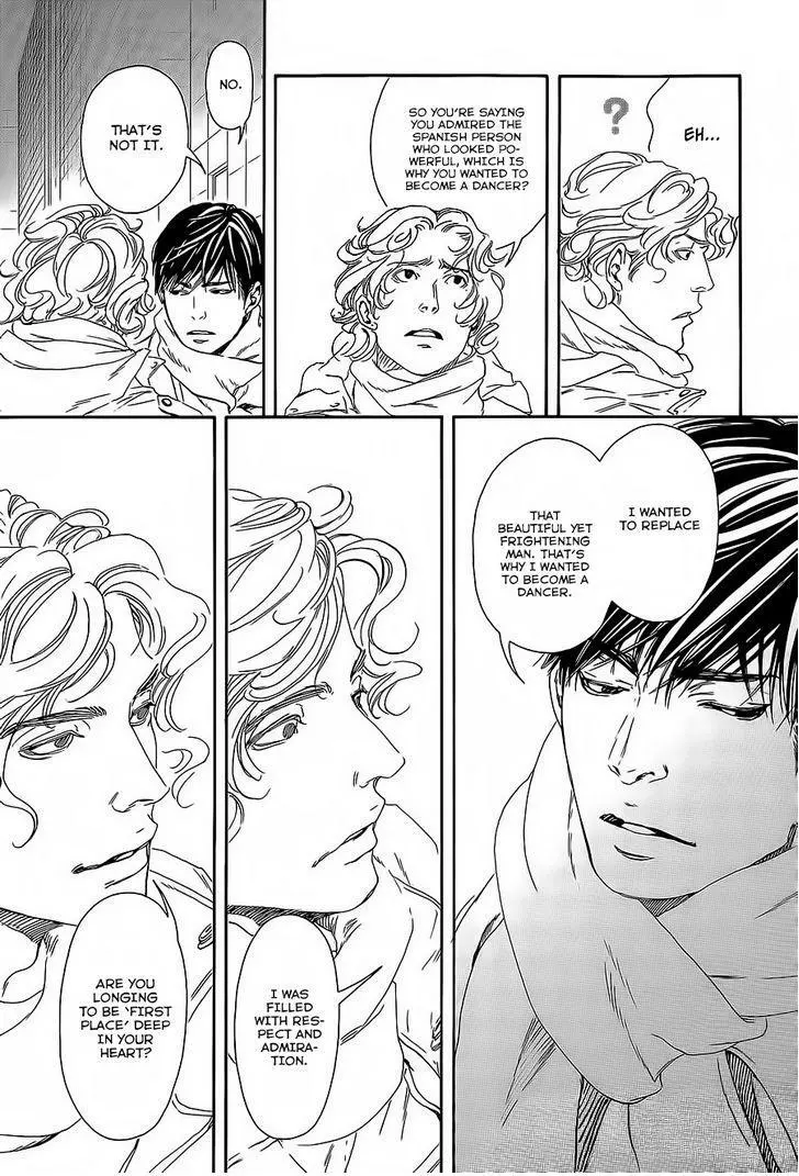 Manga page 36