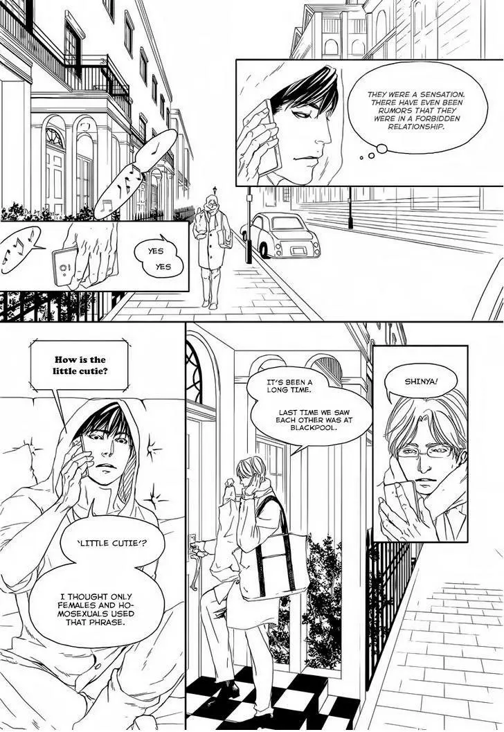 Manga page 49