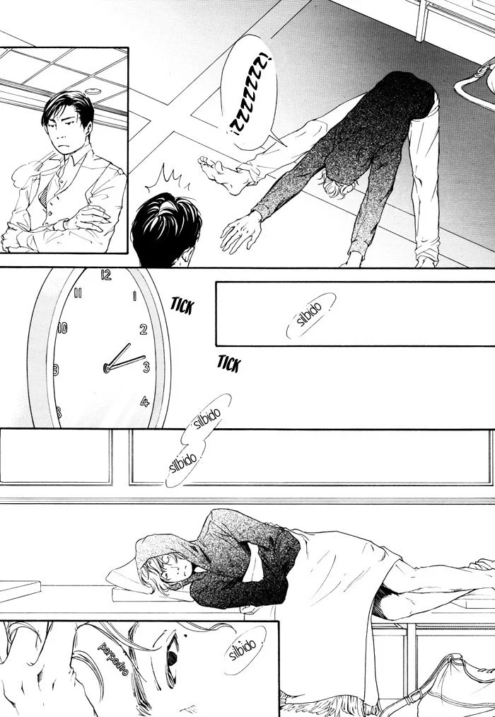 Manga page 31