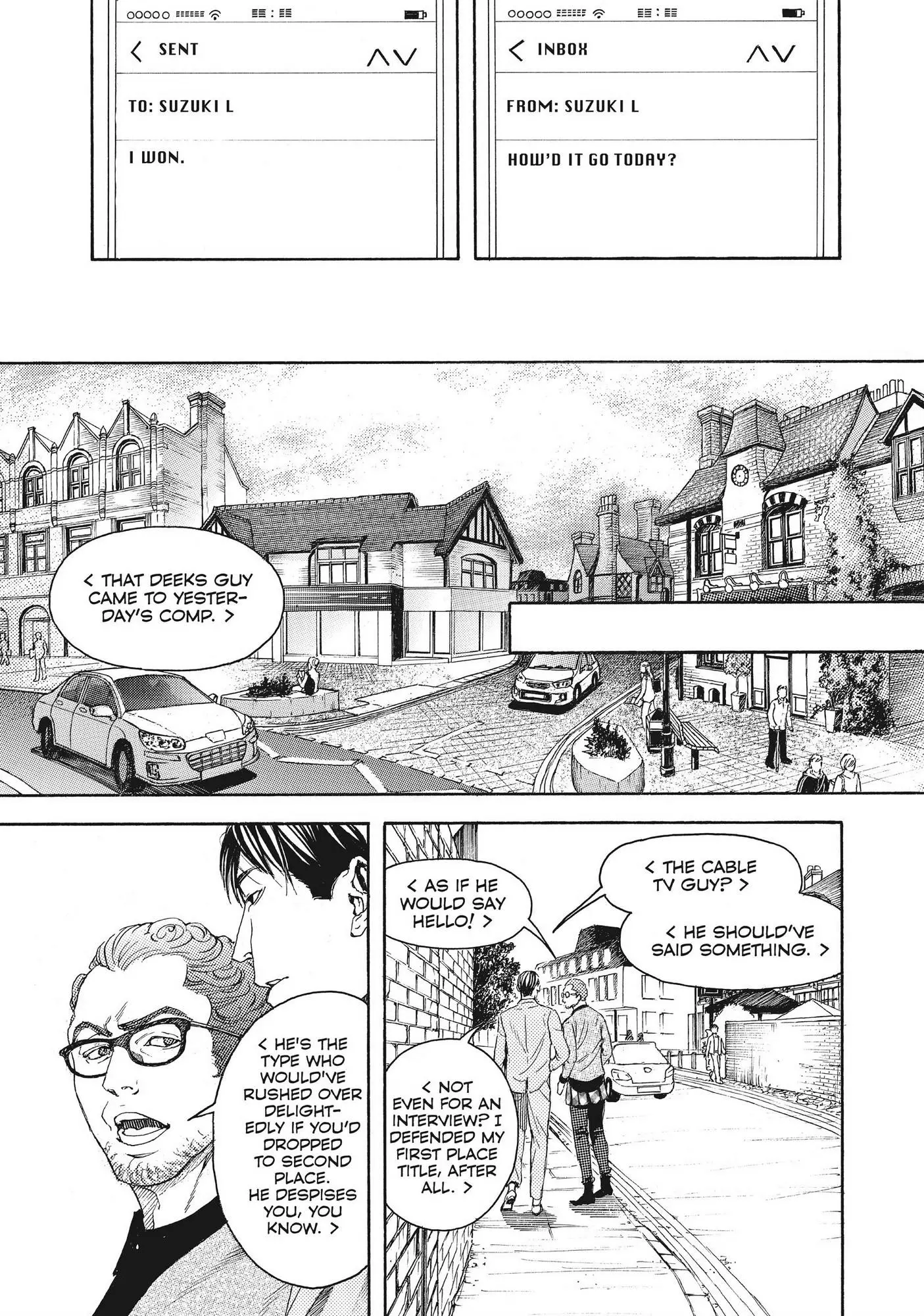 Manga page 17