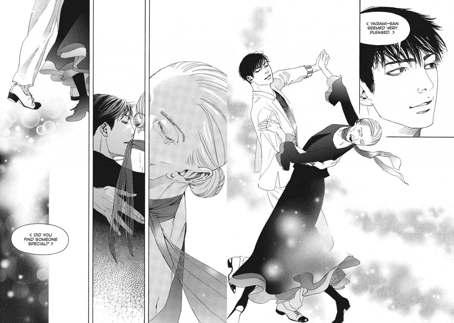 Manga page 23