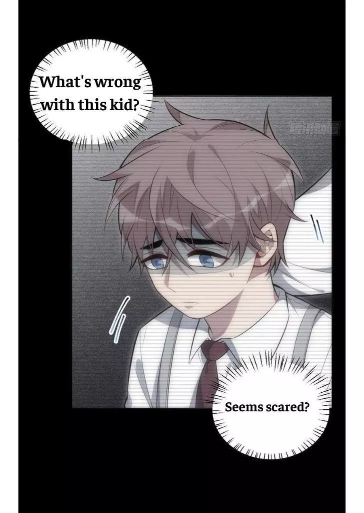 Manga page 27