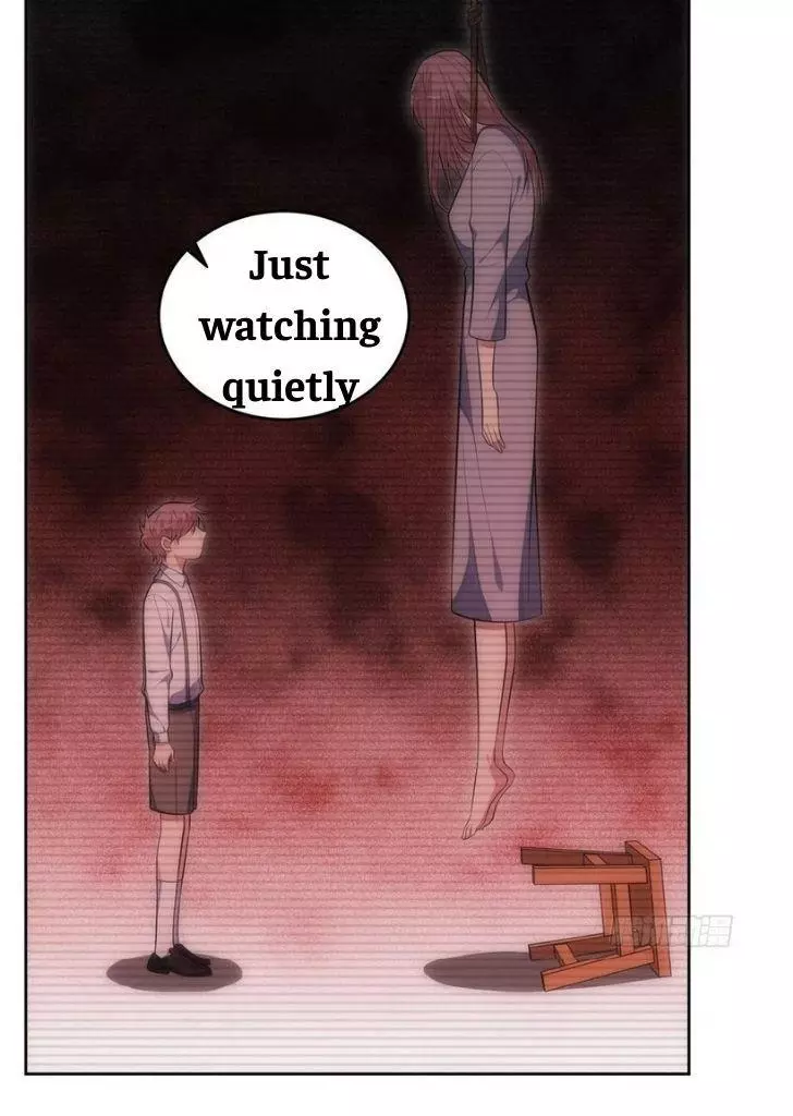 Manga page 33