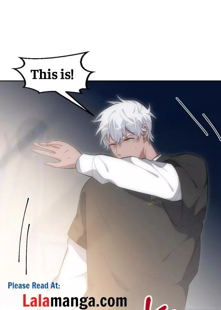 Manga page 46