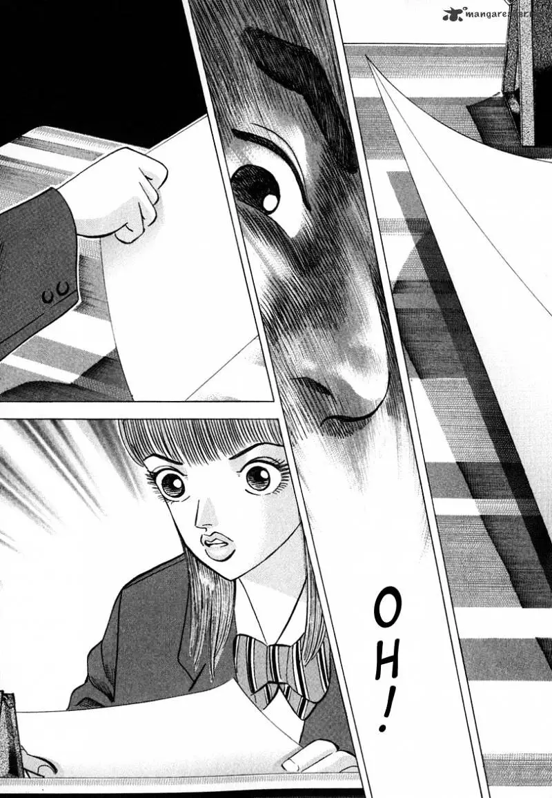 Manga page 19
