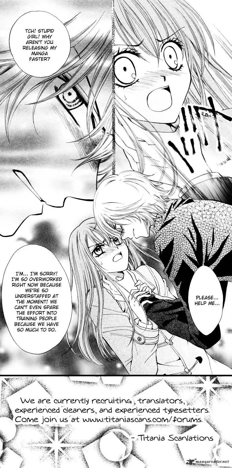 Manga page 23