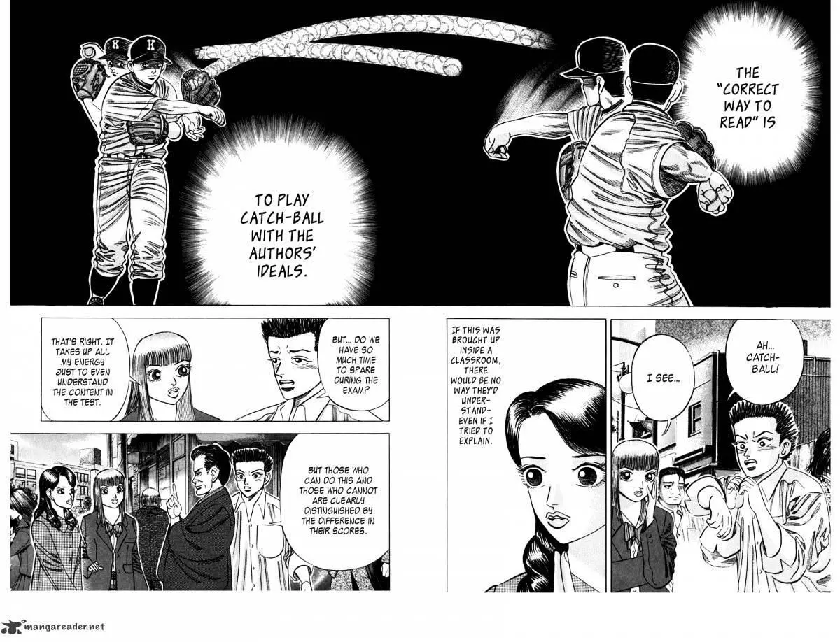 Manga page 16
