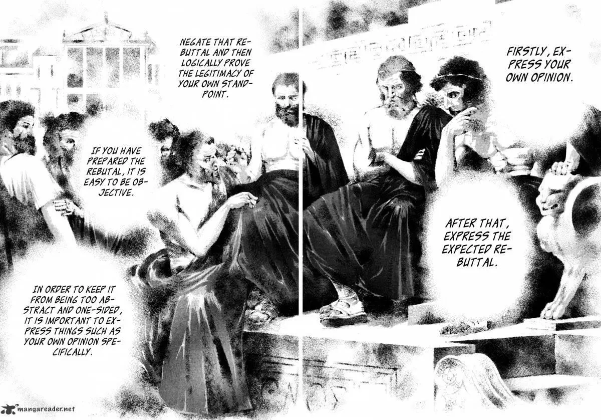 Manga page 13