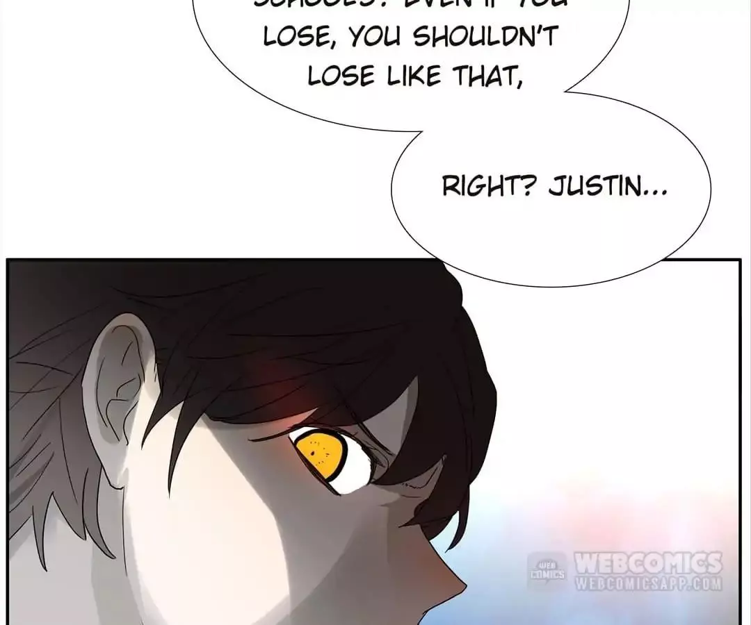 Manga page 66