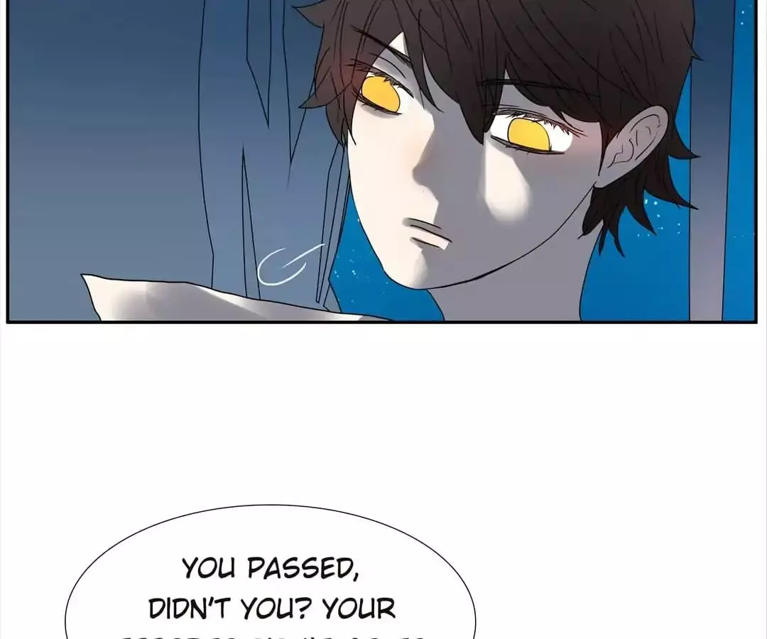 Manga page 64