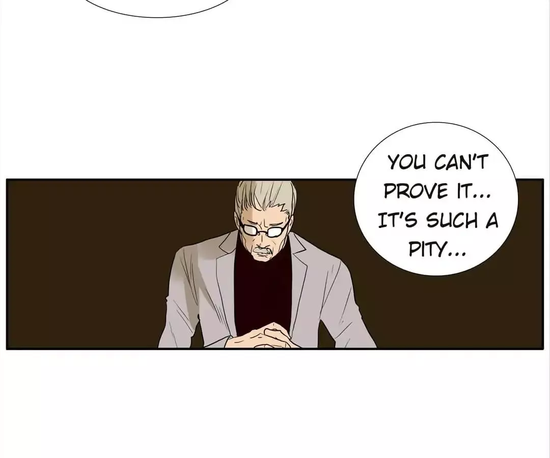 Manga page 35