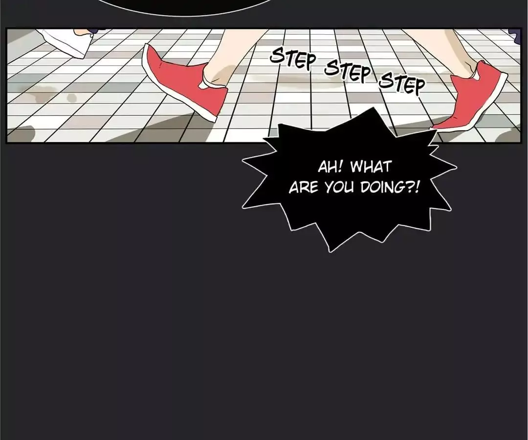 Manga page 35
