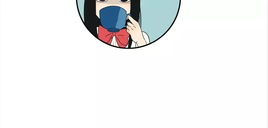Manga page 85