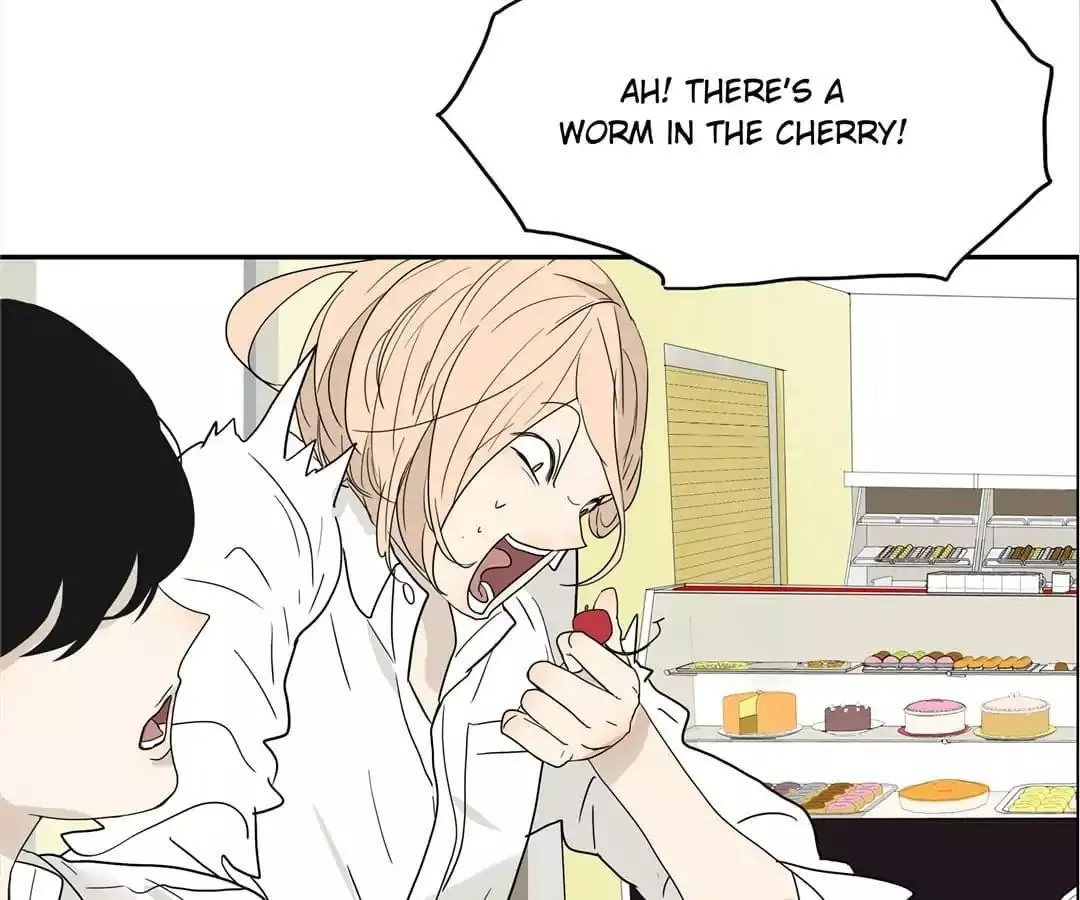 Manga page 71
